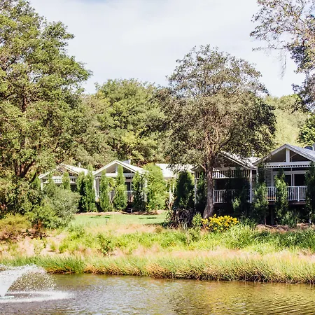 Bells At Killcare Boutique Hotel, Restaurant & Spa (Adults Only)-3